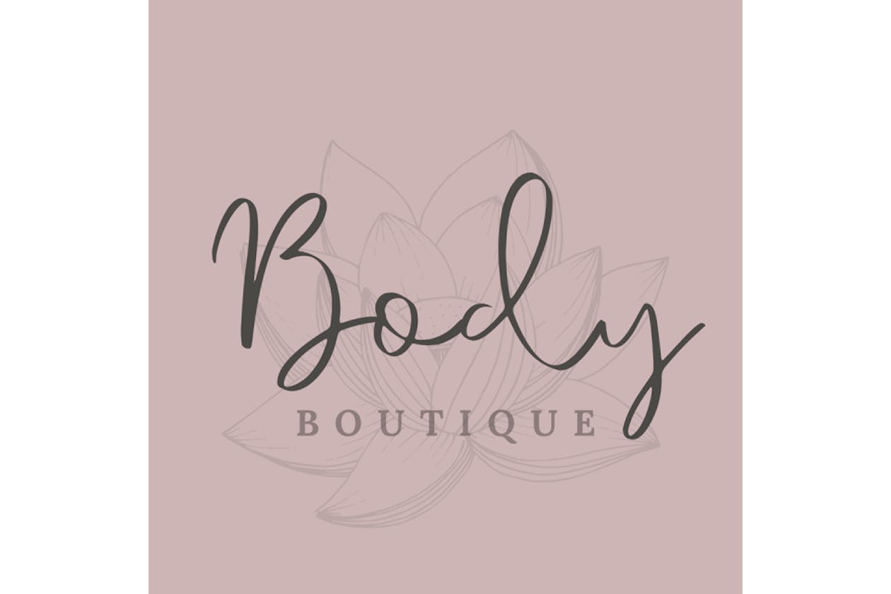 Body Boutique Gippsland image 1