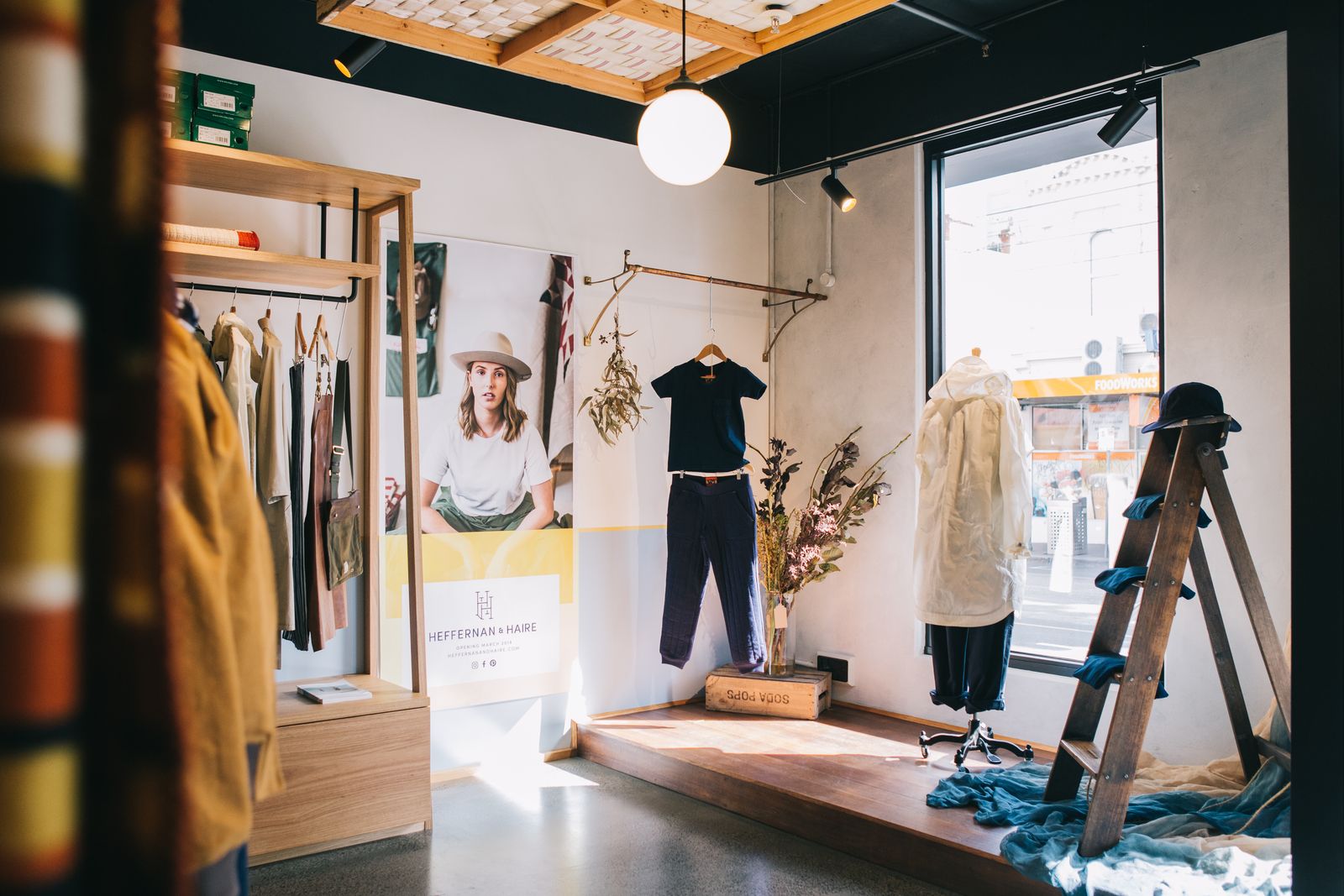 Bombshell Brows image 13