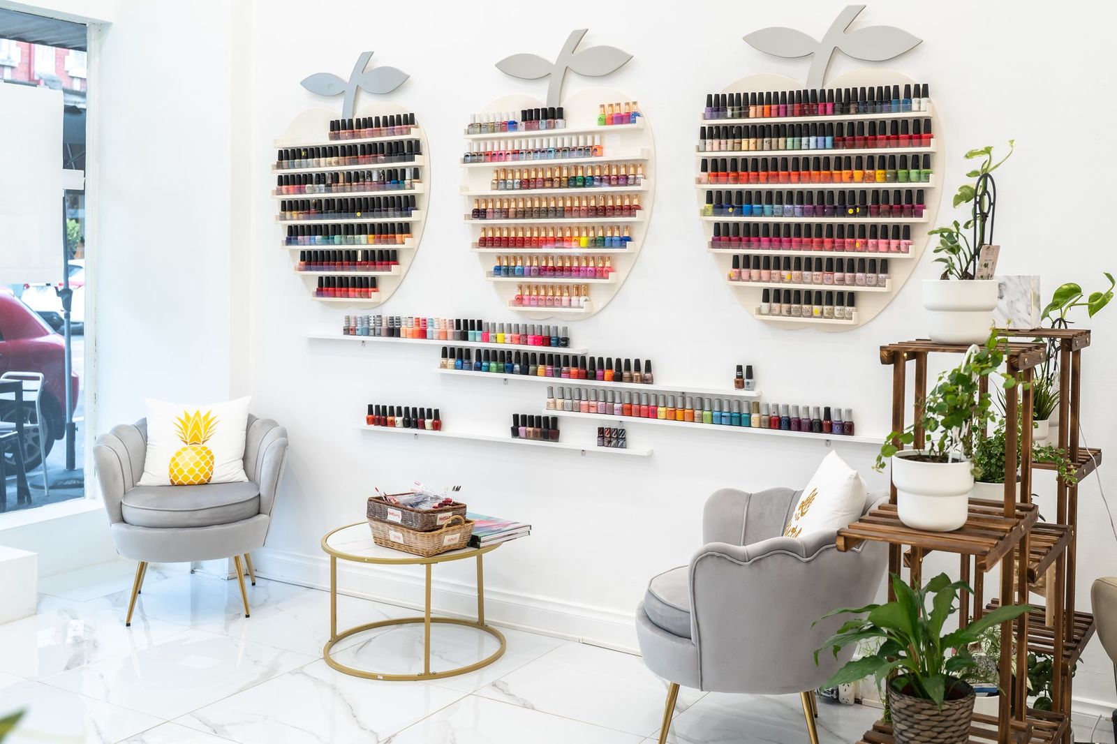 Nails and Beauty by Hannah (Nuyu) image 6