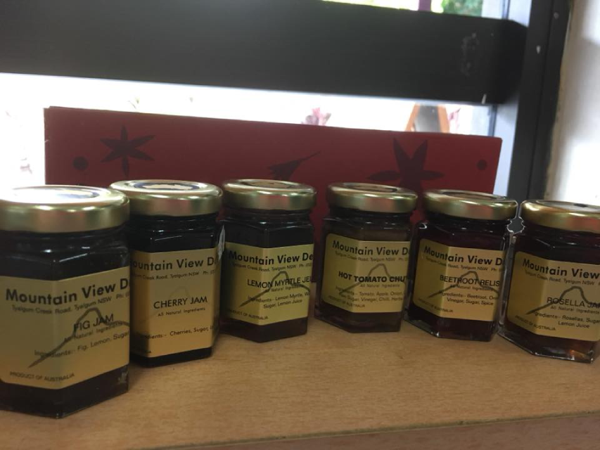 Curl Up And Dye In Uki image 9