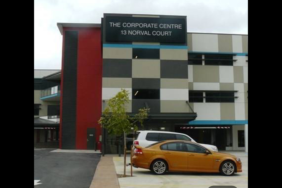 Sky Salon Maroochydore image 3