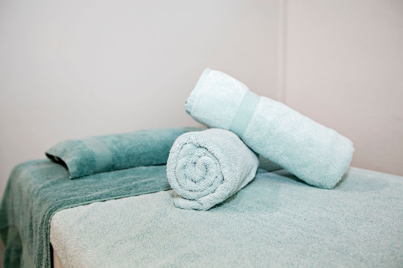 Burleigh Heads Massage image 7