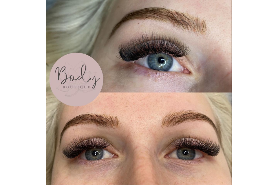 Body Boutique Gippsland image 5