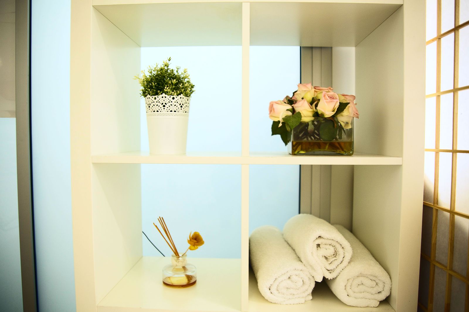 Mascot Massage image 7