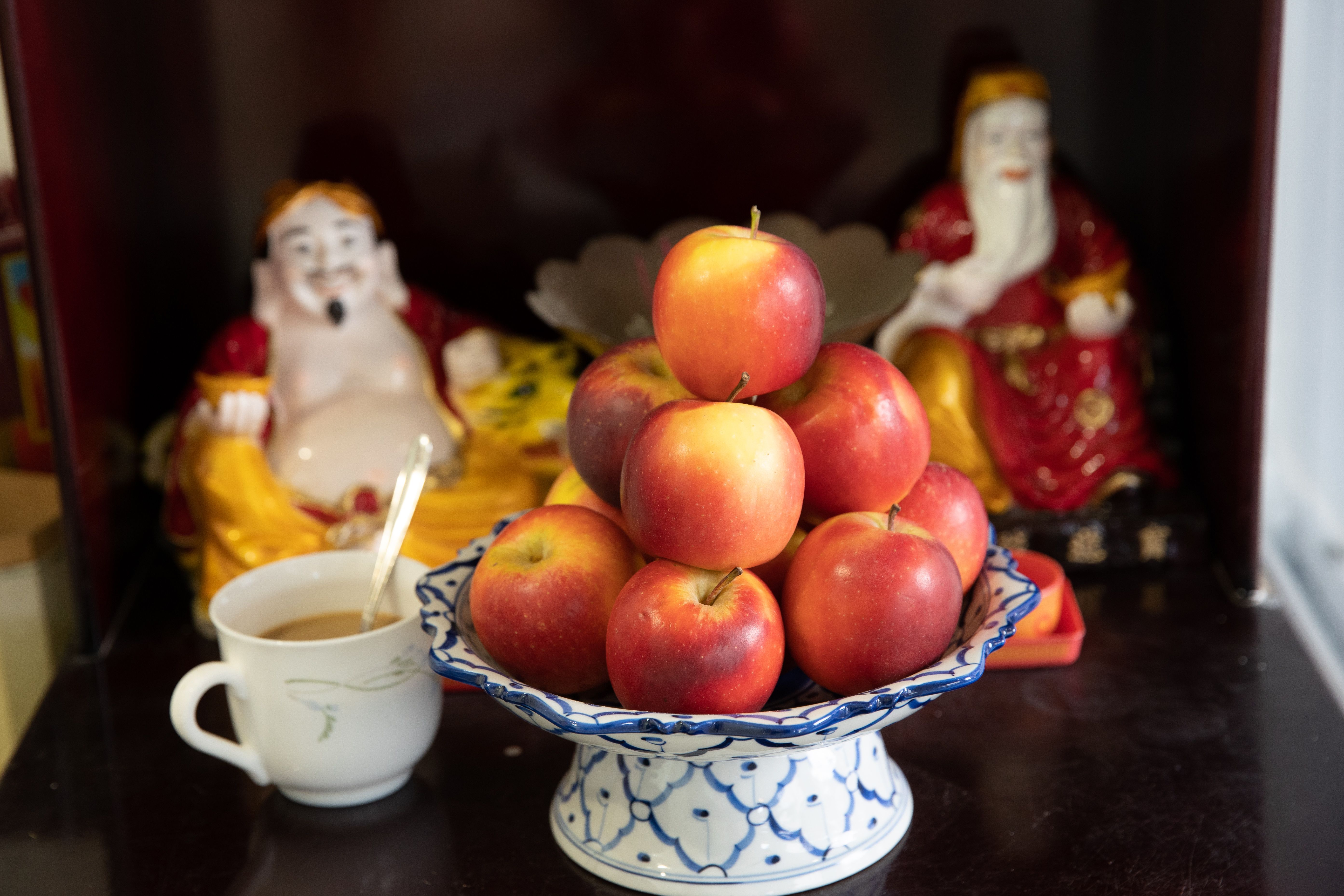 Natro Nails image 14