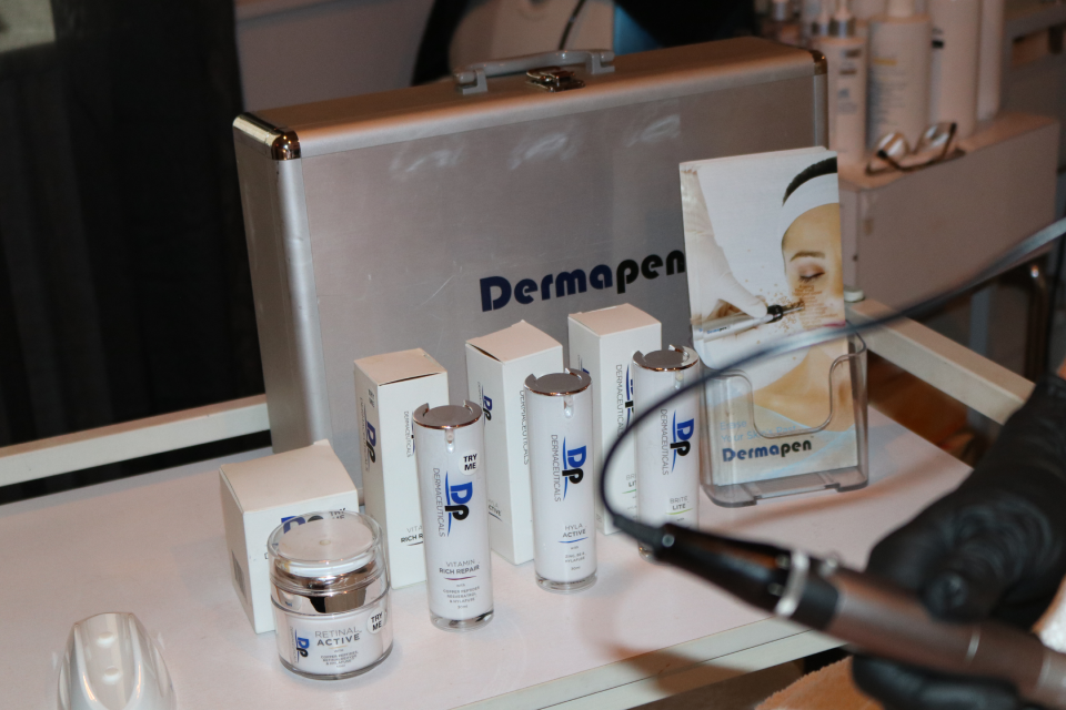 Serenity Advanced Beauty image 7