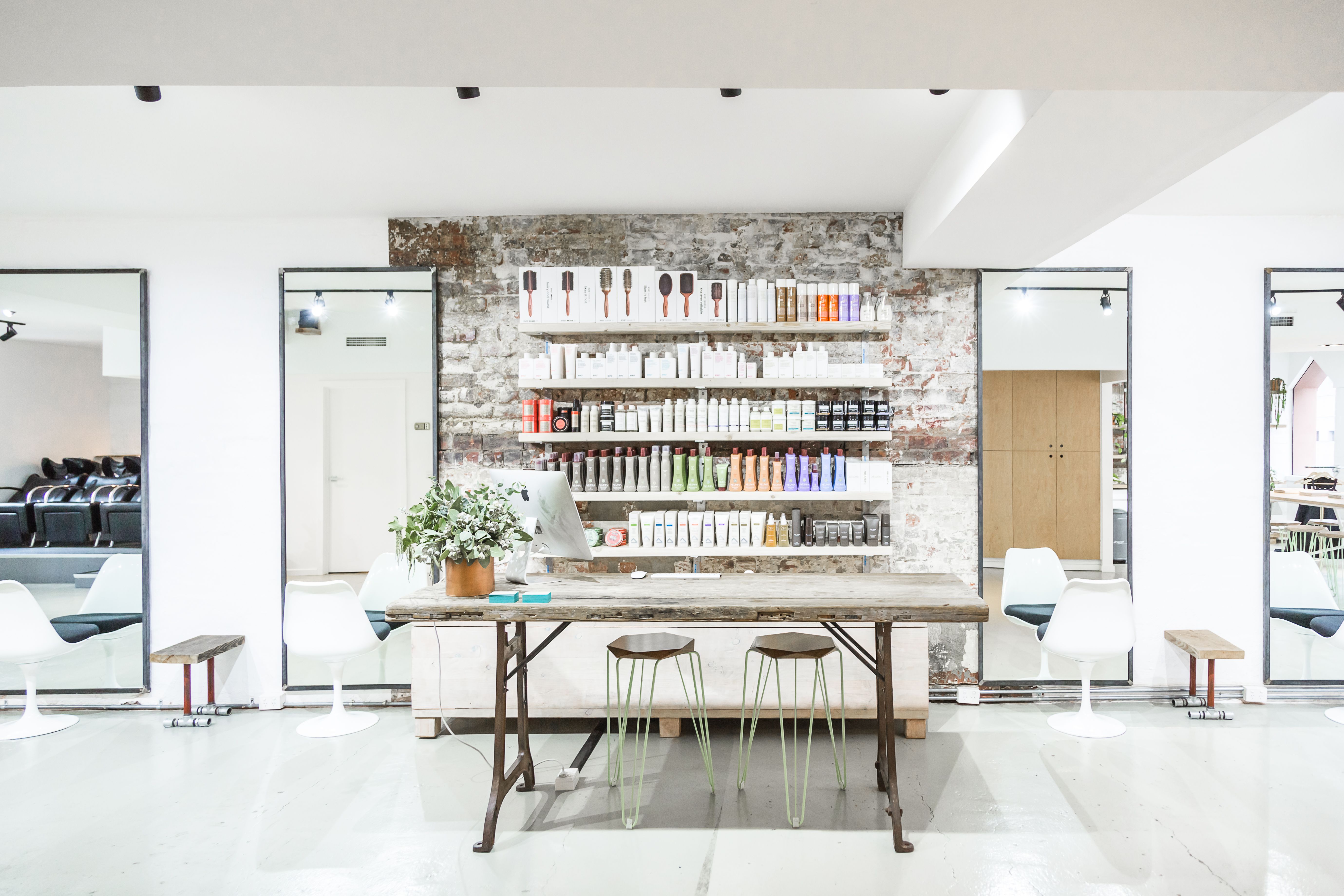 Edwards and Co - Melbourne