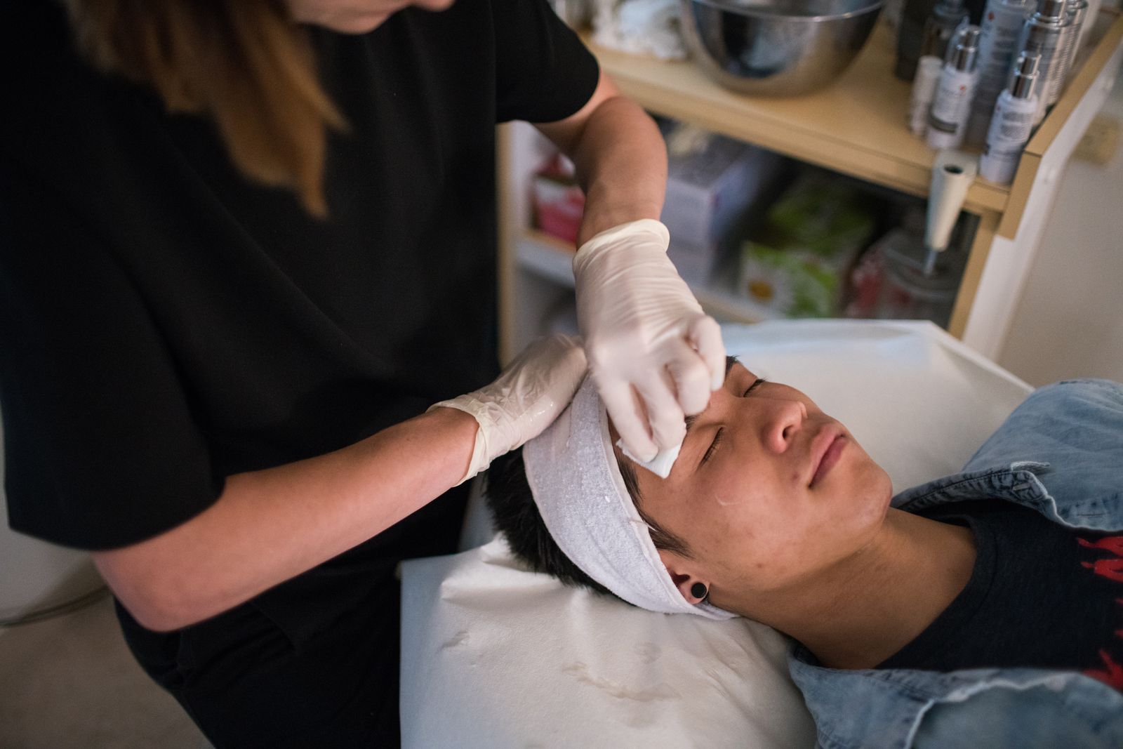 Minoo's Laser and Beauty image 19