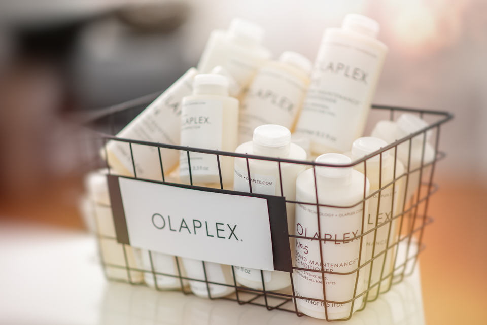 Kiiko Hair Studio image 8