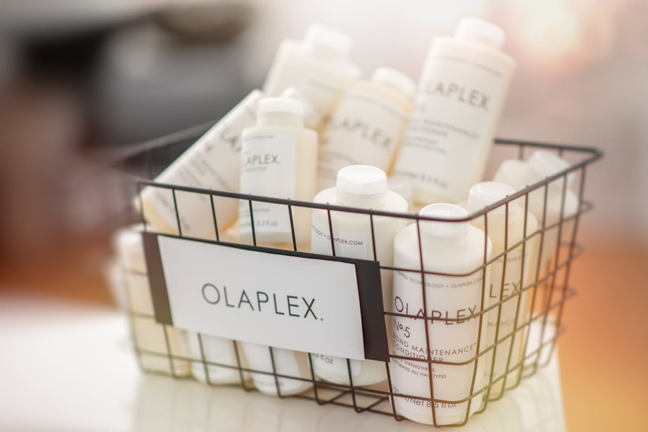 Kiiko Hair Studio image 8