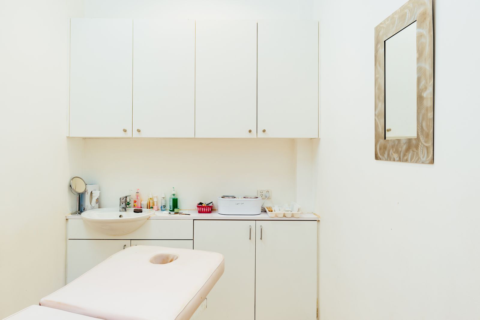 Shashi Beauty & Day Spa - Penrith  image 9