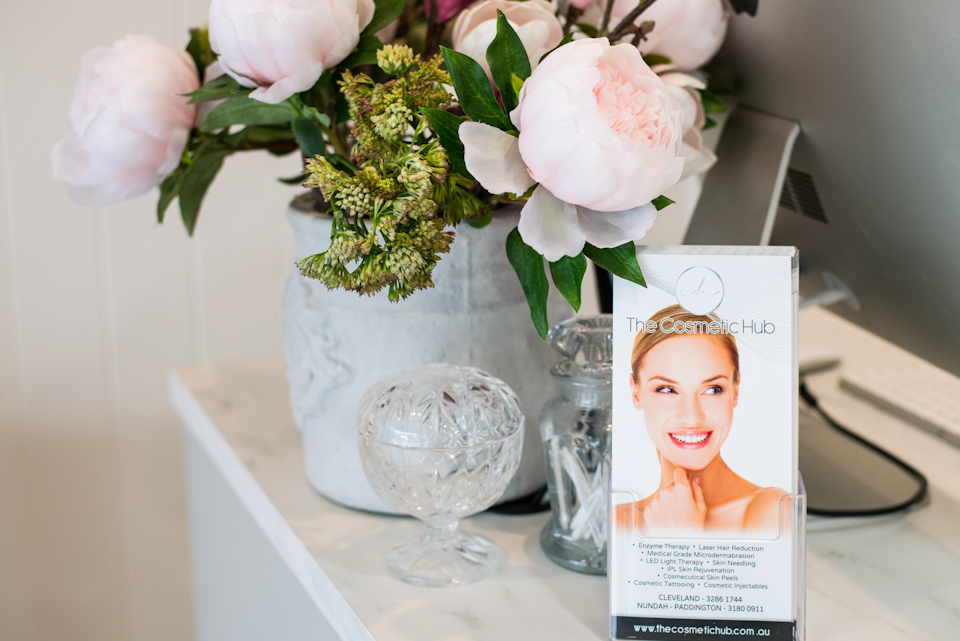 The Cosmetic Hub - Paddington image 14