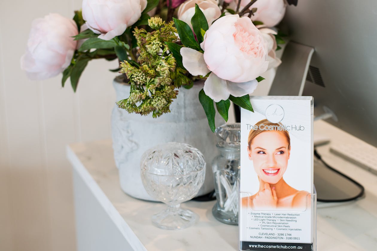 The Cosmetic Hub - Paddington image 14