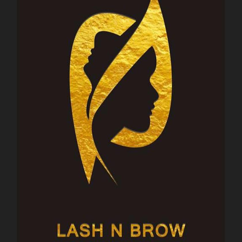 Lash n Brow Beauty Salon image 1