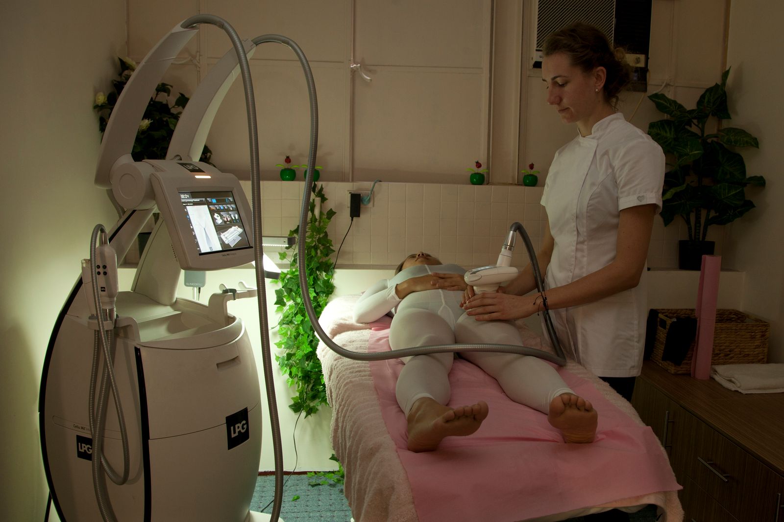 Michelle Zen Beauty image 7