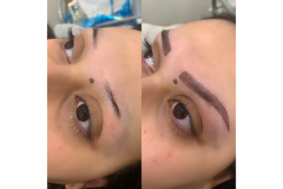 Styland Hair and Beauty - Neeta City image 12