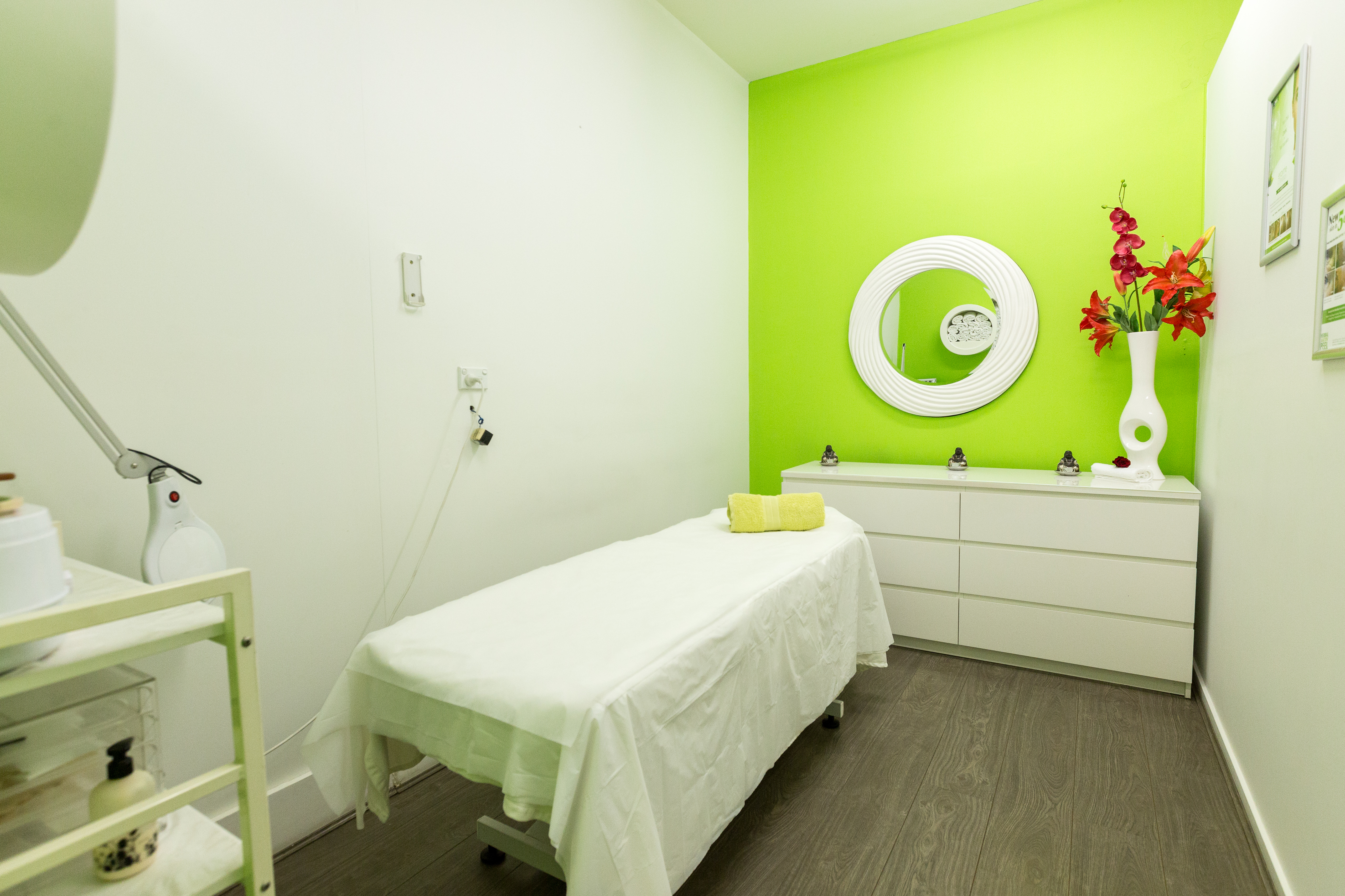 NV's Medispa image 9