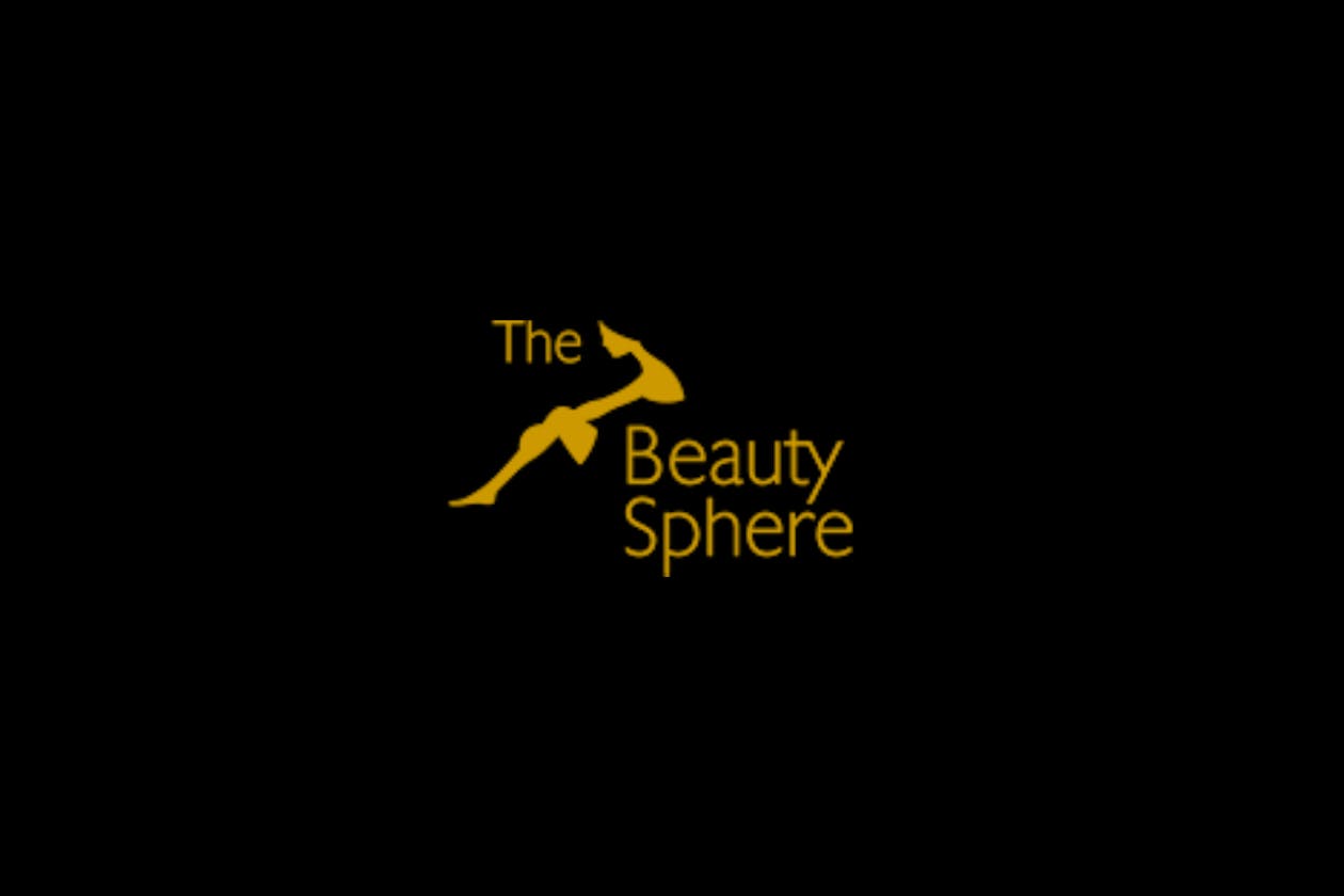 The Beauty Sphere