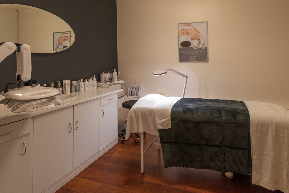 Skindulge Medi Spa image 4