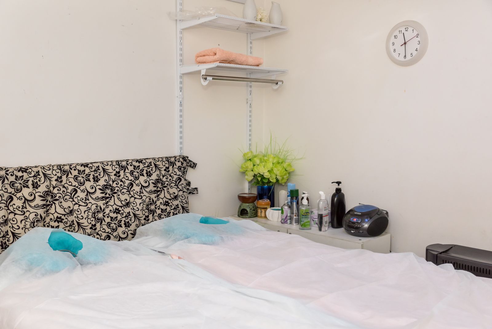 Tang Spa Beauty Massage - George St image 4