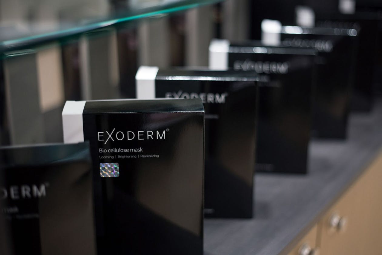 Balabala Laser Skin Clinic image 11