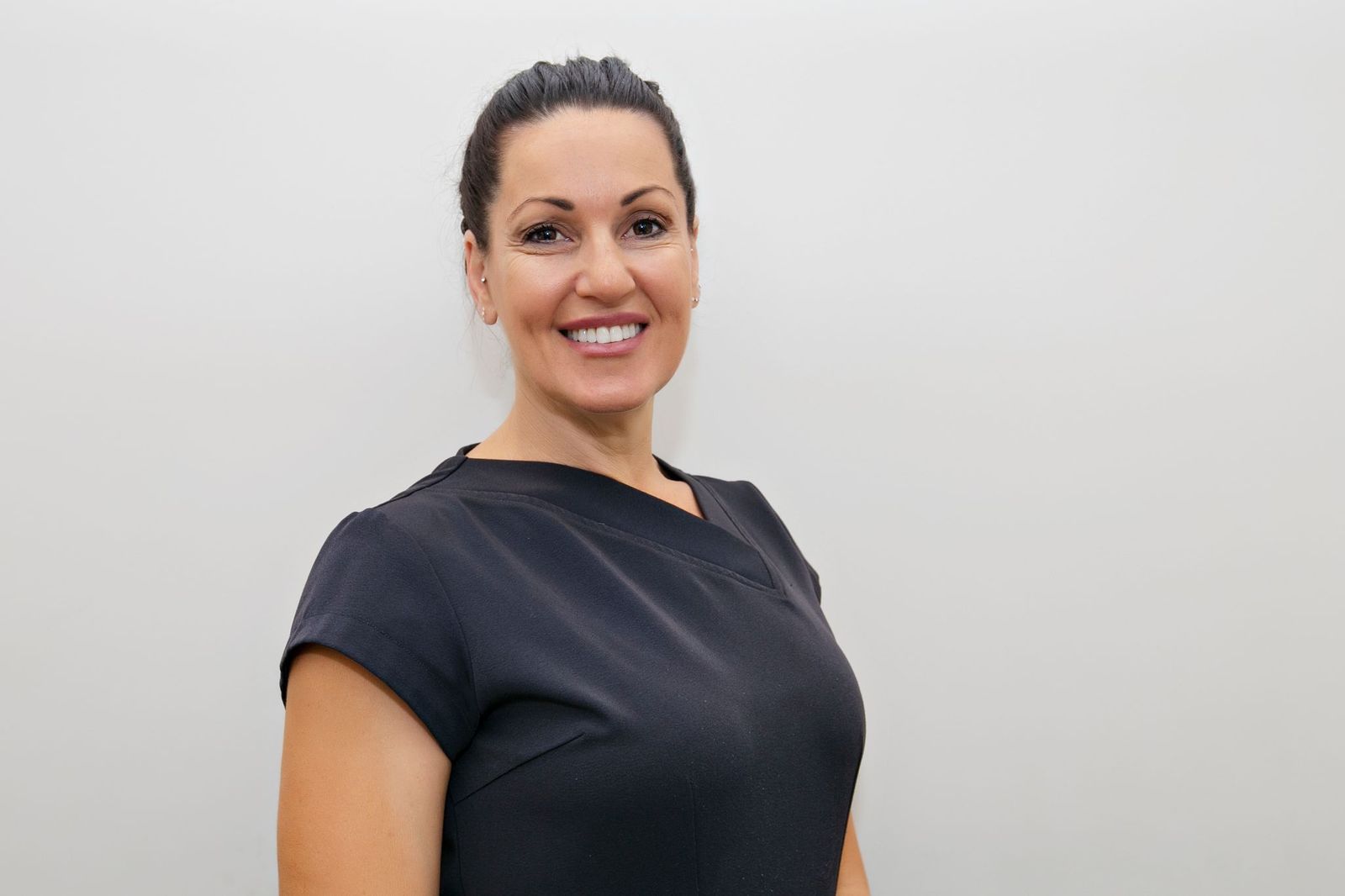 Calmer Therapies Surfers Paradise image 18