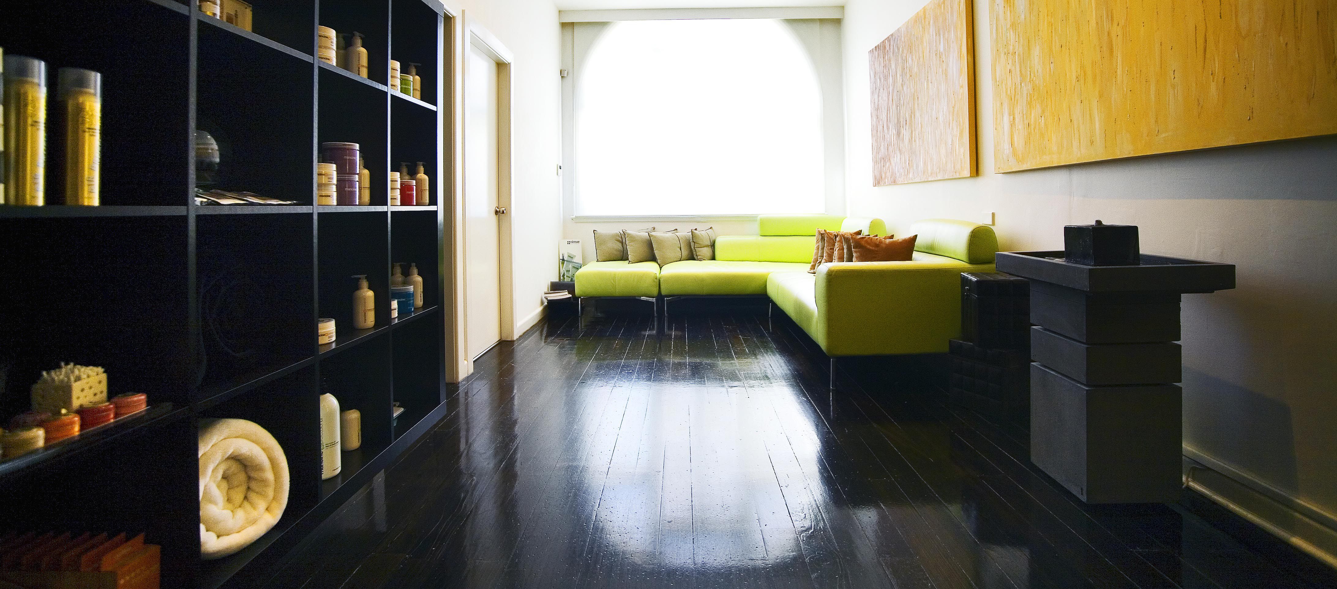 MILLK Medi Spa image 2