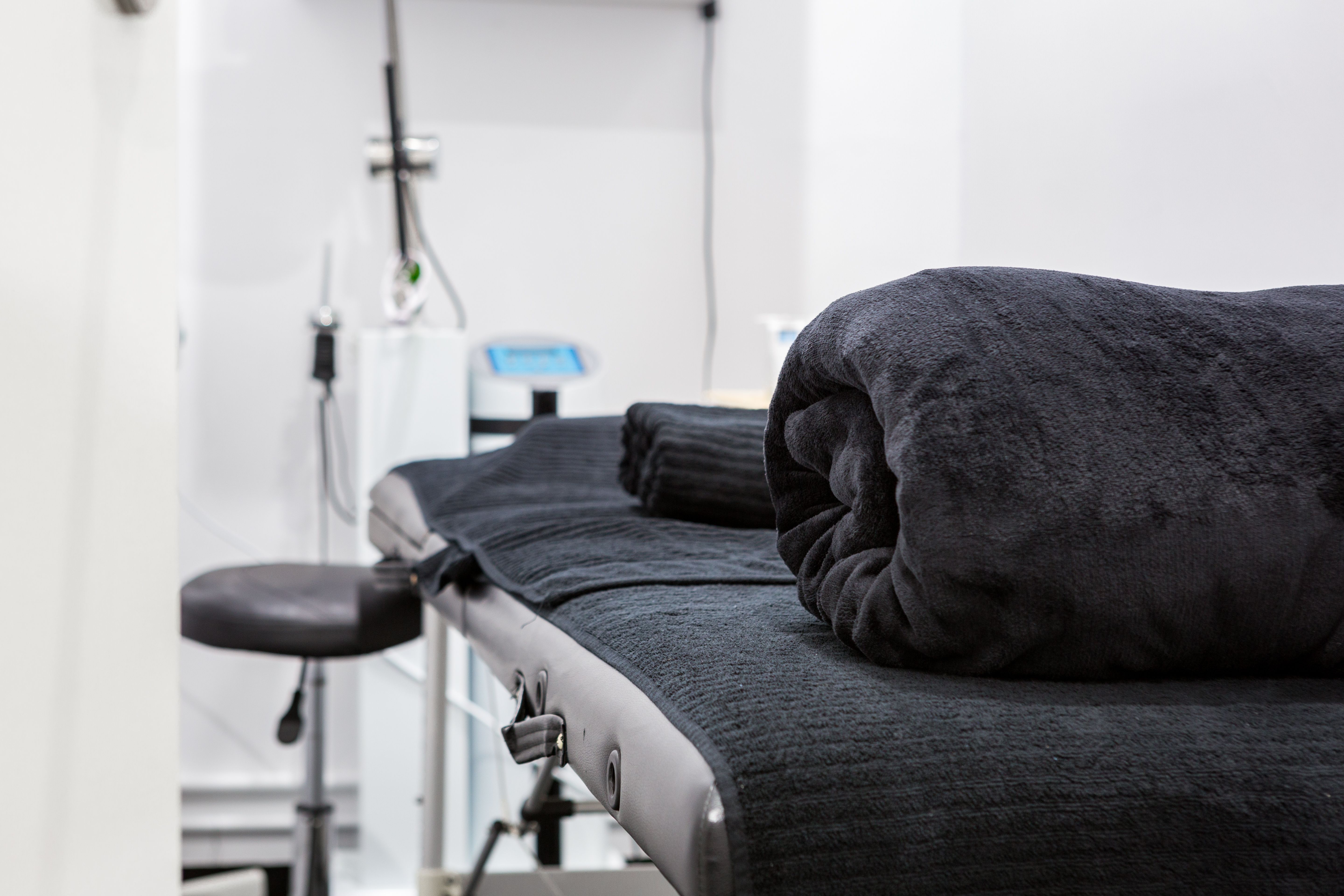 Juvenex Aesthetics image 10