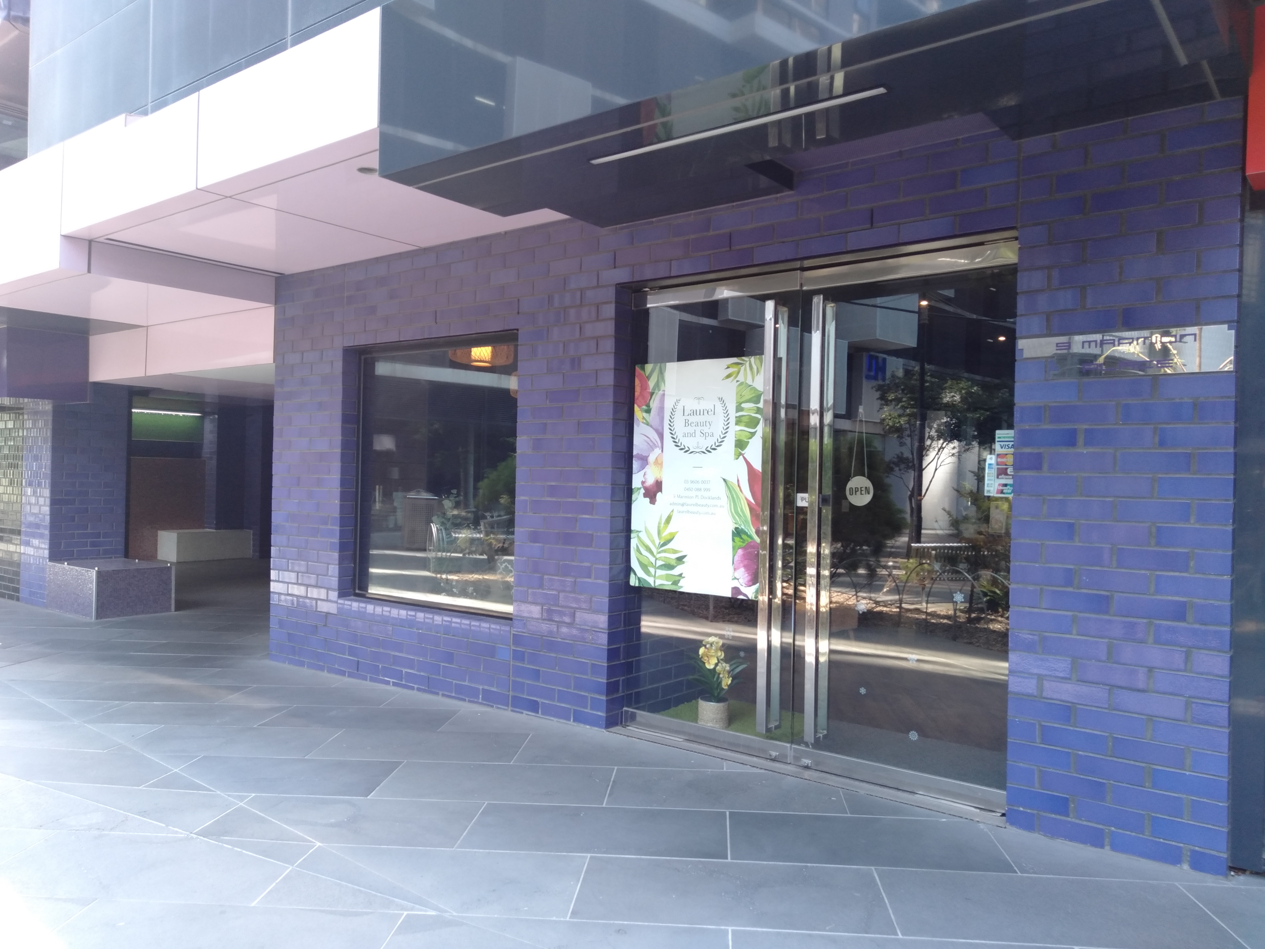 Laurel Beauty and Spa image 9