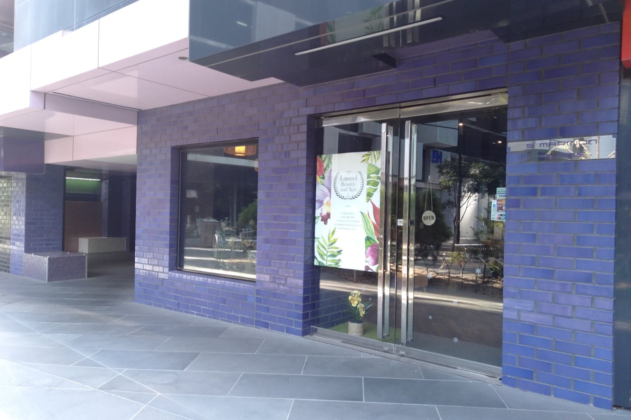 Laurel Beauty and Spa image 9