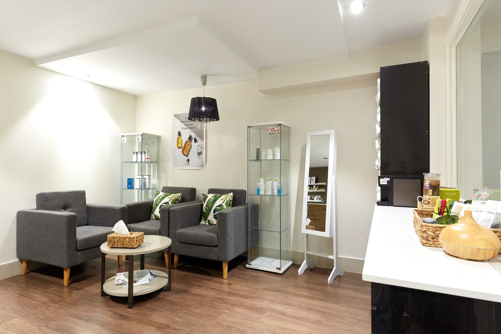 Ahavah Beauty & Spa image 3