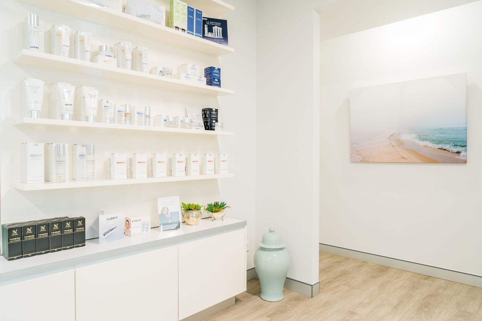 Face First Treatments image 3