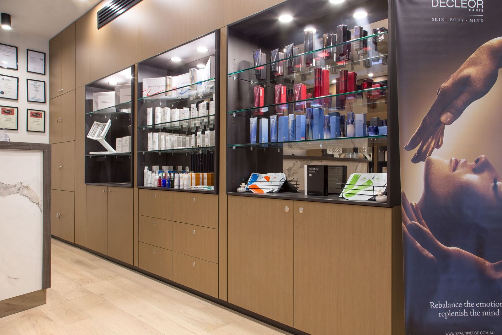 Balabala Laser Skin Clinic image 4