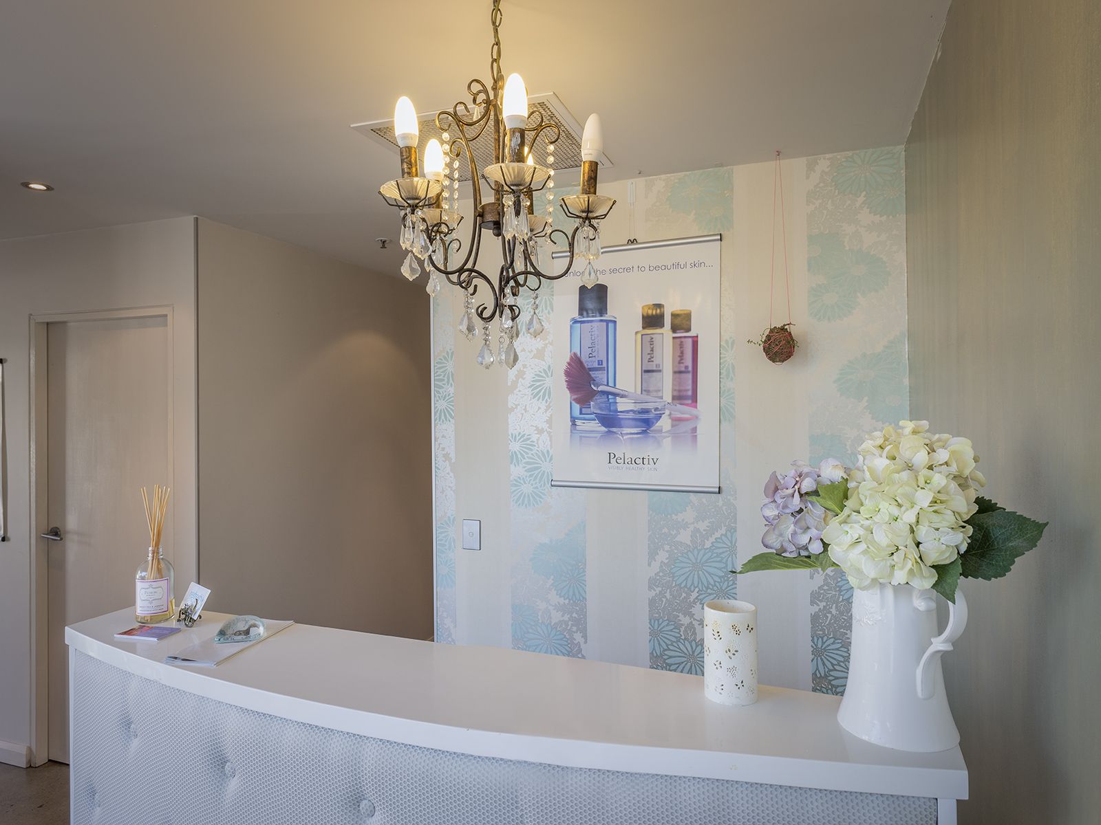 Refresh Face & Body image 2