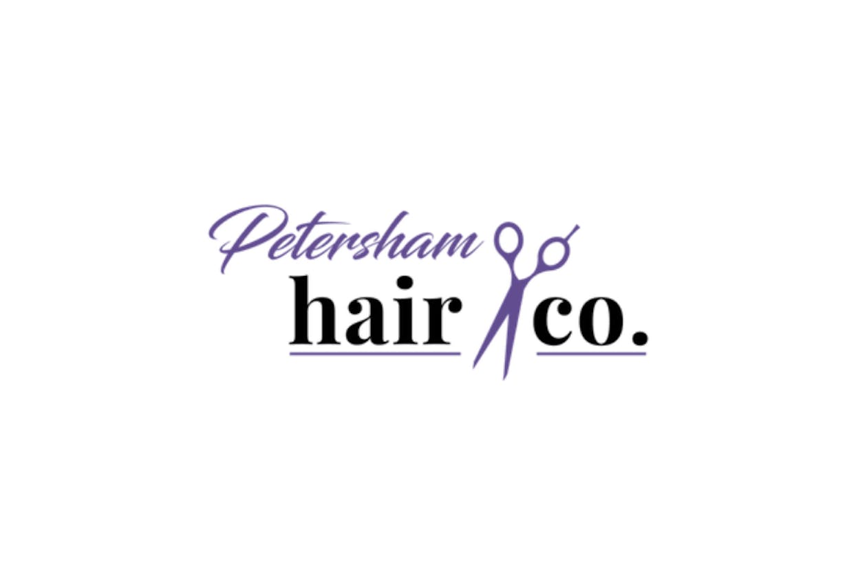 Petersham Hair Co. image 1