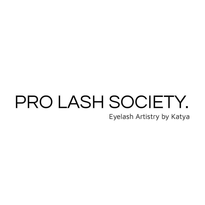 Pro Lash Society image 1