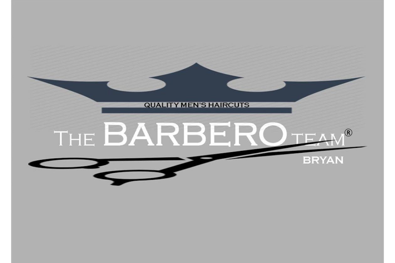 The Barbero Team image 1