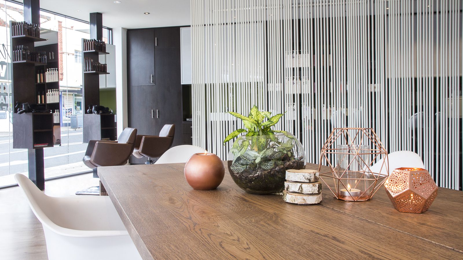 Masci Hair and Spa - Malvern East image 2