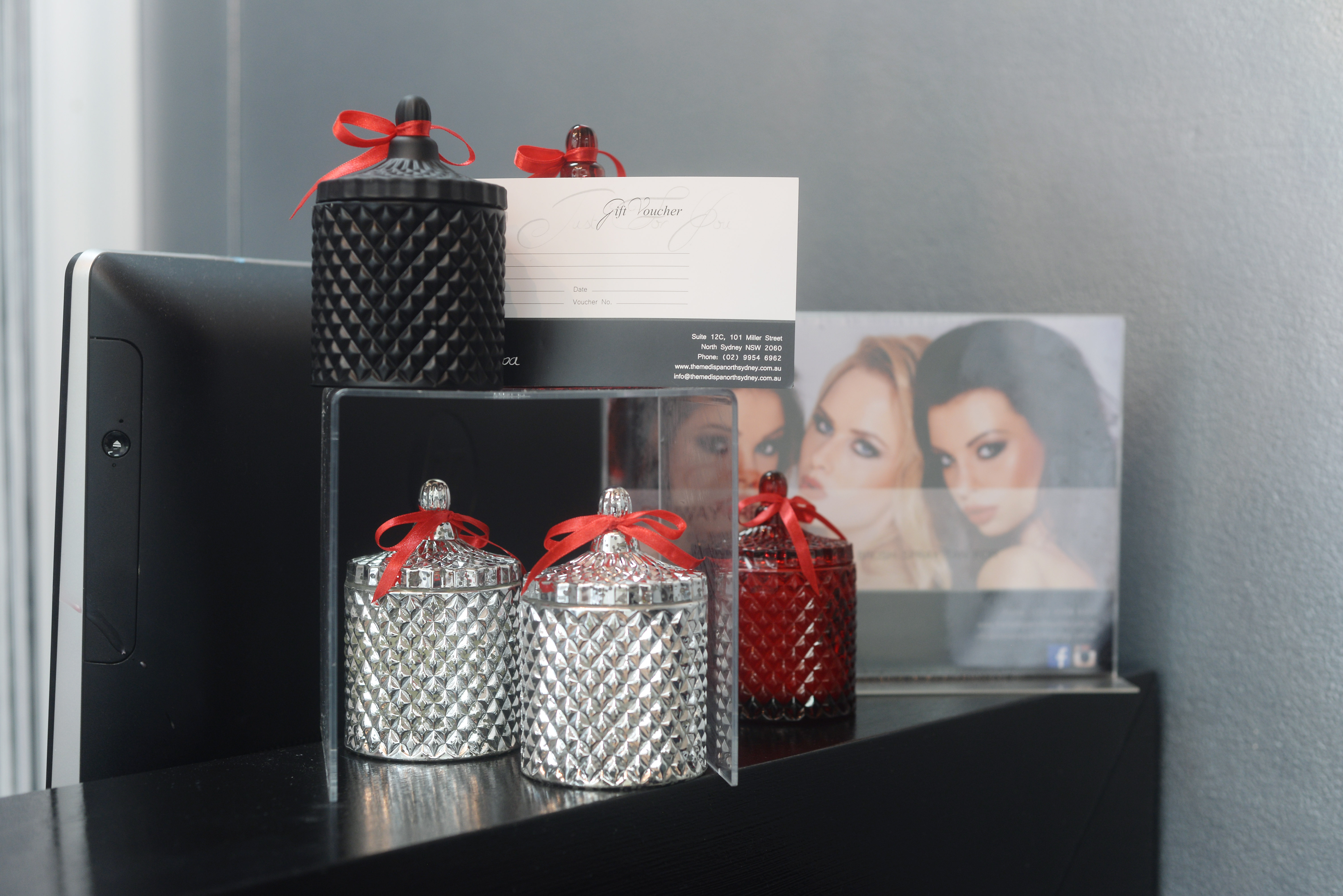 The Medispa at North Sydney image 10