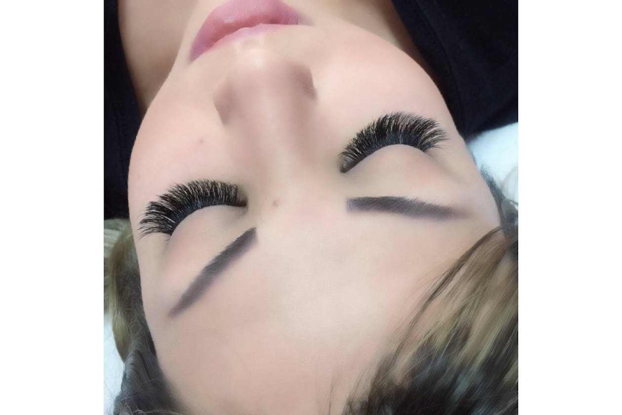Buff & Co Lashes and Beauty - Doncaster image 7