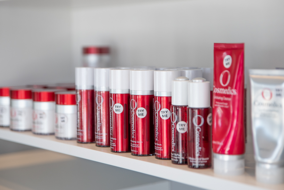 Aesthetics & Co image 11