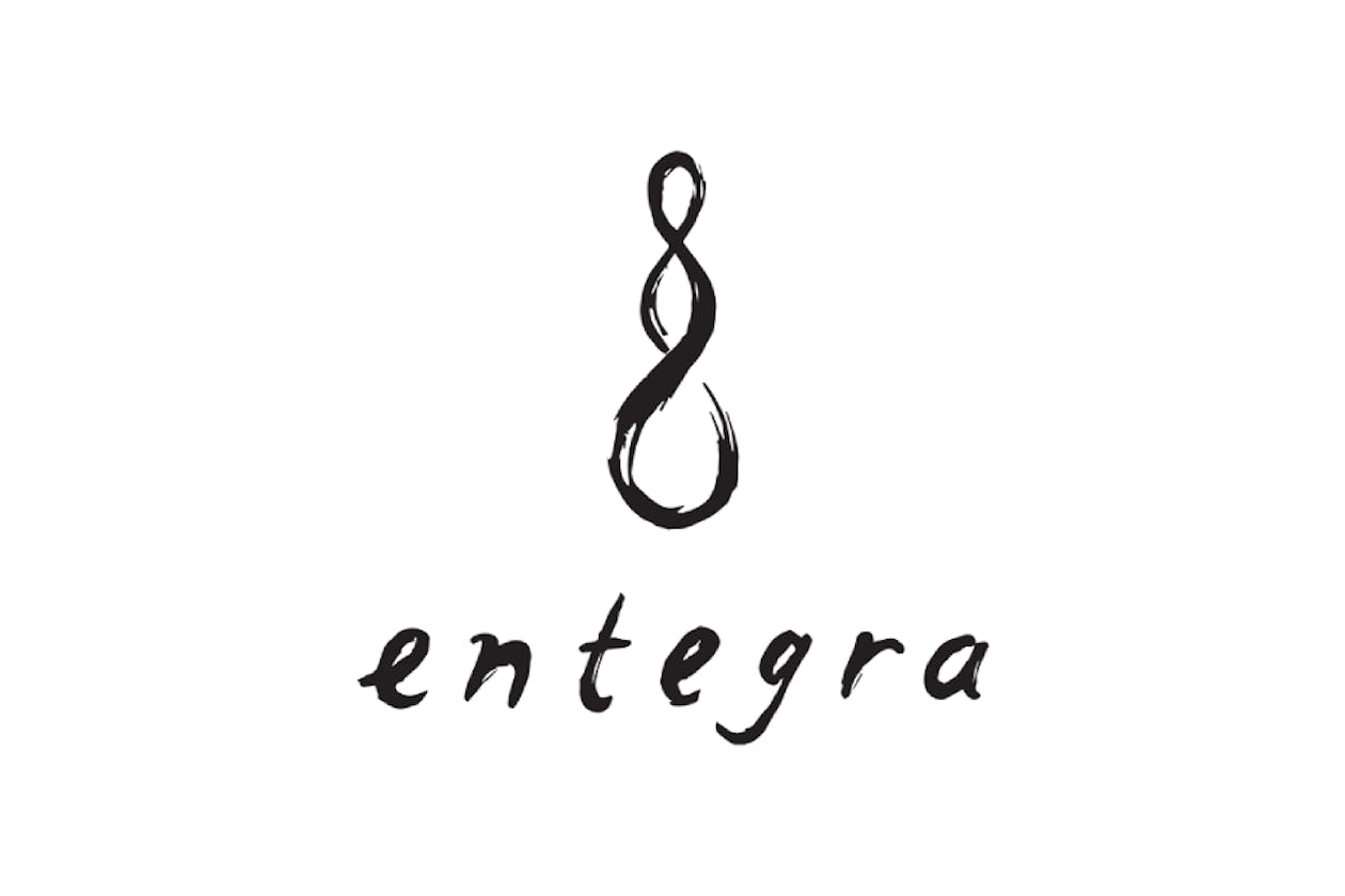 Entegra Health