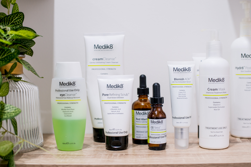 The Cosmetic Hub - Paddington image 16