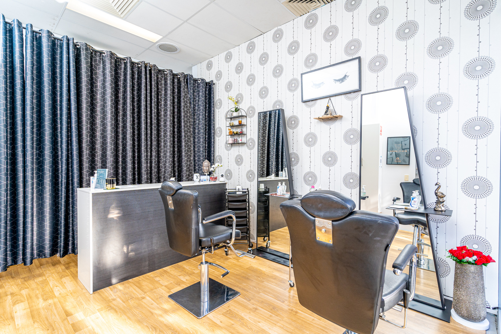 Beauty To Brows image 7