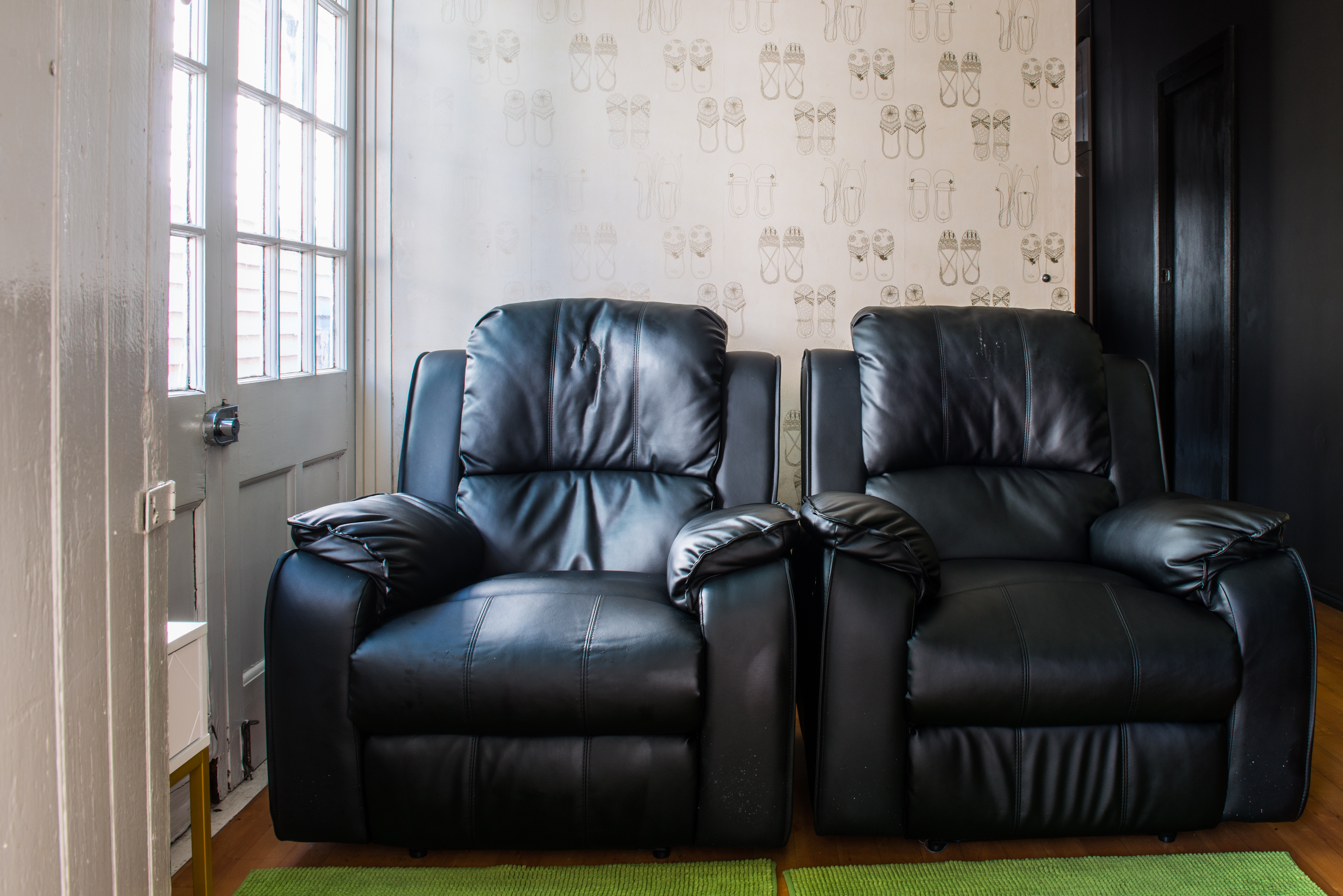 White Orchid Thai Day Spa image 7