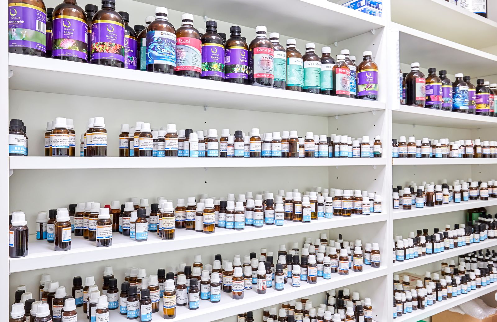 Morkare Health and Wellness Clinic image 7