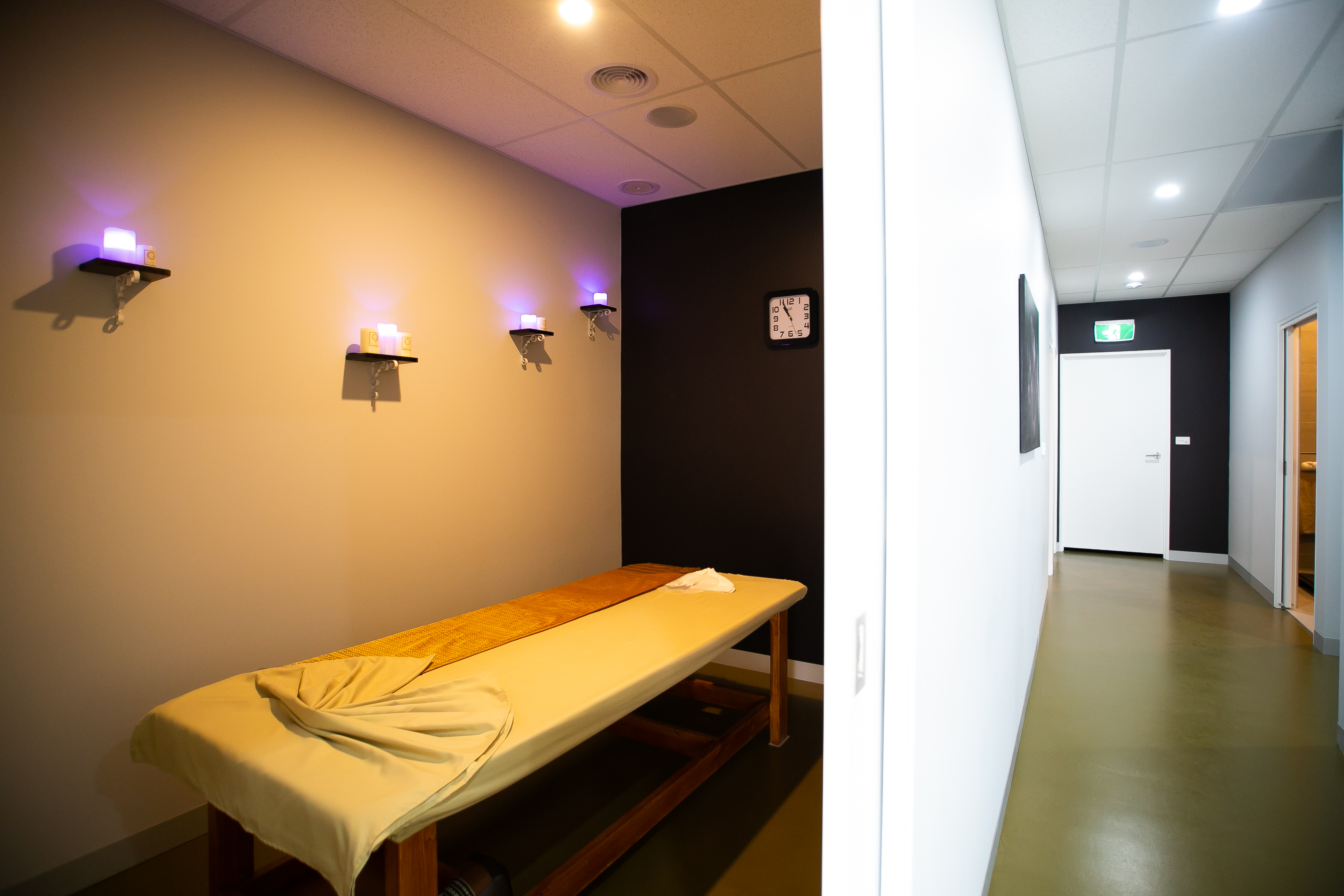 Nada Thai Massage and Spa image 3