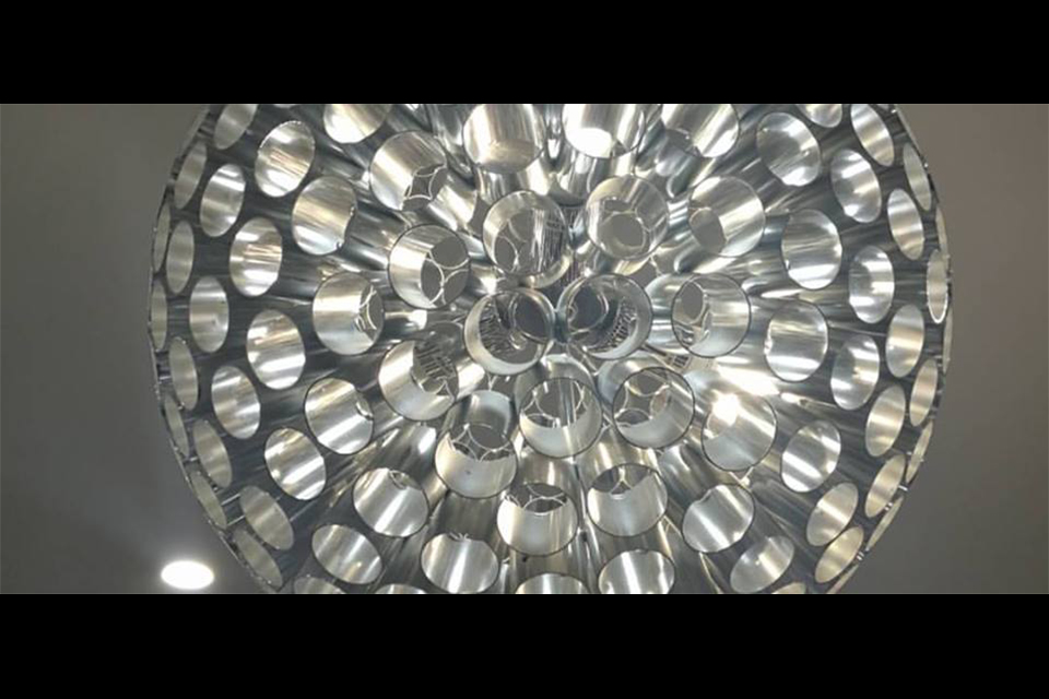 Shivoo Hair Room image 5