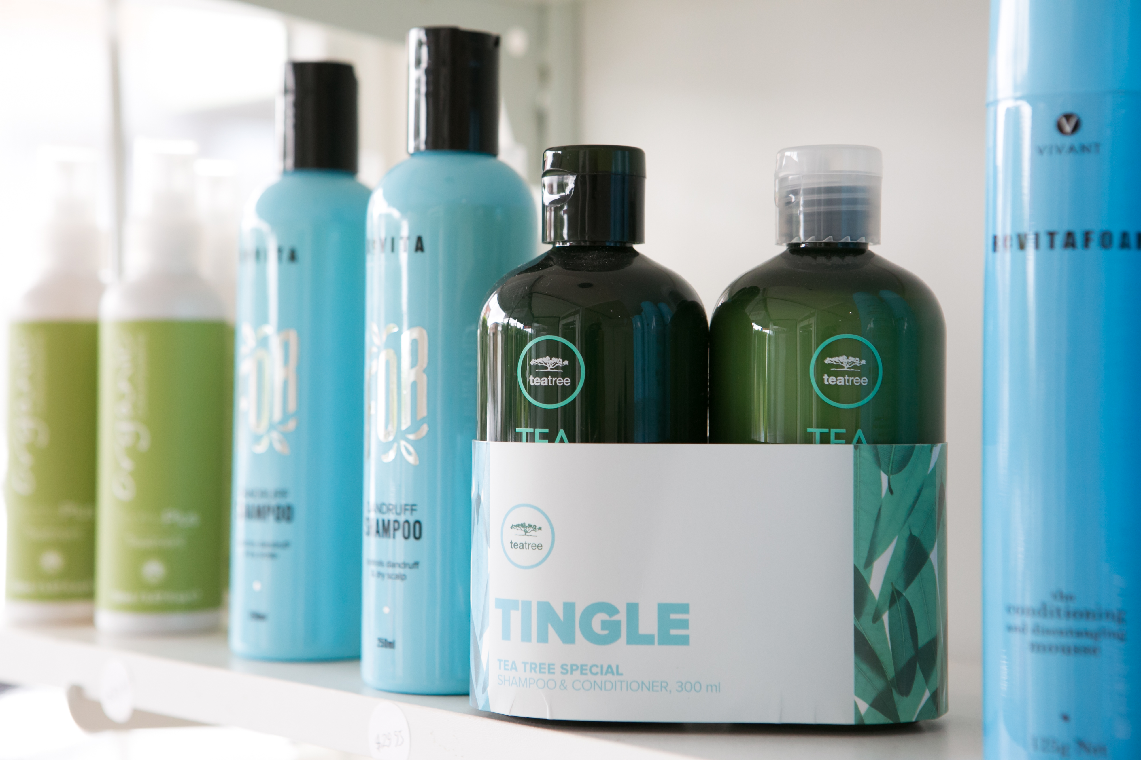 Hairy's House image 9