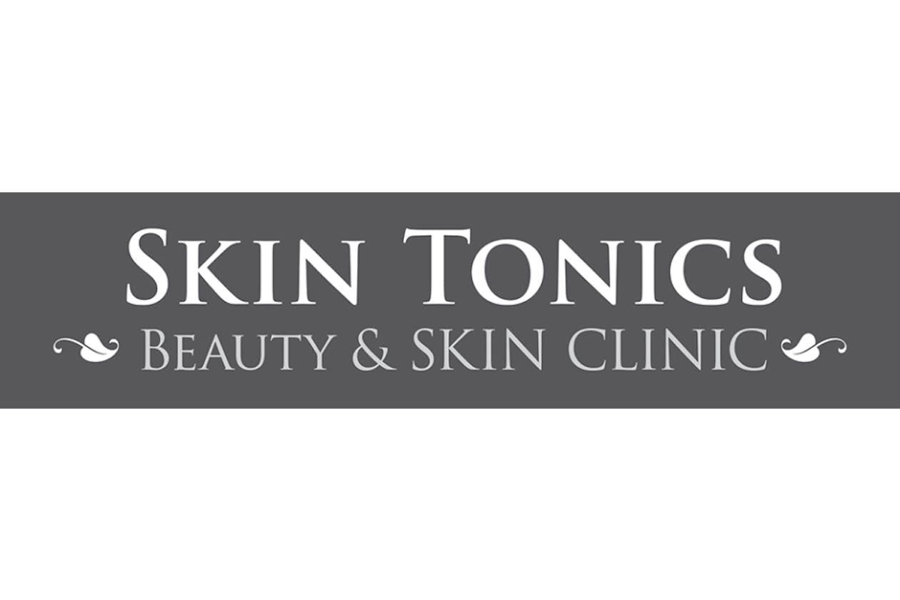 Skin Tonics Beauty & Skin Clinic